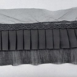 JBA282 black_12cm